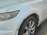 Infiniti FX35 2007 годаүшін4 900 000 тг. в Астана – фото 4