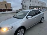 Kia Cerato 2013 годаүшін5 000 000 тг. в Актау – фото 4