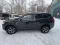 Chevrolet Captiva 2007 годаүшін4 850 000 тг. в Усть-Каменогорск – фото 7