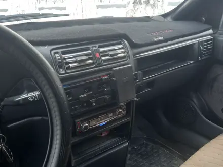 Opel Vectra 1992 года за 750 000 тг. в Тараз – фото 5