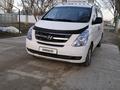 Hyundai Starex 2008 годаfor6 000 000 тг. в Шу – фото 10