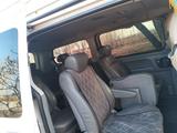 Hyundai Starex 2008 годаүшін6 000 000 тг. в Шу – фото 4