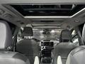 Toyota Sienna 2013 года за 8 999 999 тг. в Актау – фото 4