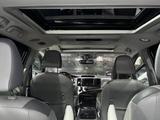 Toyota Sienna 2013 годаүшін8 999 999 тг. в Актау – фото 4