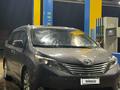 Toyota Sienna 2013 года за 8 999 999 тг. в Актау – фото 10
