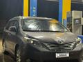 Toyota Sienna 2013 года за 8 999 999 тг. в Актау – фото 11
