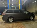 Toyota Sienna 2013 года за 8 999 999 тг. в Актау – фото 16