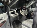 Toyota Sienna 2013 года за 8 999 999 тг. в Актау – фото 3
