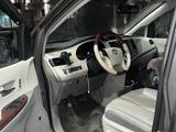 Toyota Sienna 2013 годаүшін8 999 999 тг. в Актау – фото 3