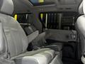 Toyota Sienna 2013 года за 8 999 999 тг. в Актау – фото 5