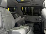 Toyota Sienna 2013 годаүшін8 999 999 тг. в Актау – фото 5