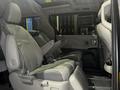 Toyota Sienna 2013 года за 8 999 999 тг. в Актау – фото 6