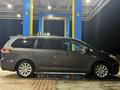 Toyota Sienna 2013 года за 8 999 999 тг. в Актау – фото 8