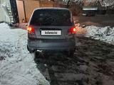 Daewoo Matiz 2012 годаfor780 000 тг. в Алматы – фото 3