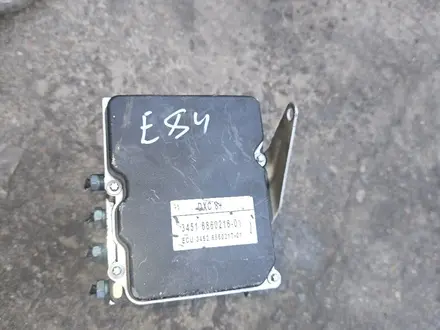 Е84 х1 блок ABC за 7 077 тг. в Шымкент