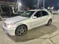 Mercedes-Benz C 240 2000 года за 2 000 000 тг. в Алматы