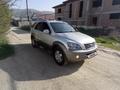 Kia Sorento 2007 годаүшін5 250 000 тг. в Алматы – фото 2