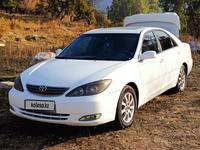 Toyota Camry 2001 года за 4 850 000 тг. в Алматы