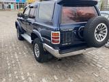 Toyota Hilux Surf 1995 года за 1 700 000 тг. в Алматы