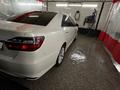 Toyota Camry 2014 годаfor11 500 000 тг. в Алматы – фото 10