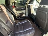 Cadillac Escalade 2011 года за 11 100 000 тг. в Усть-Каменогорск – фото 5