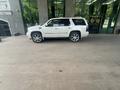 Cadillac Escalade 2011 годаүшін11 200 000 тг. в Усть-Каменогорск – фото 11