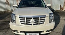 Cadillac Escalade 2011 года за 11 550 000 тг. в Усть-Каменогорск – фото 2