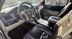 Cadillac Escalade 2011 года за 11 550 000 тг. в Усть-Каменогорск – фото 4