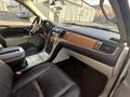 Cadillac Escalade 2011 годаүшін11 200 000 тг. в Усть-Каменогорск – фото 7