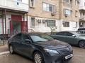 Toyota Camry 2008 годаүшін6 000 000 тг. в Актау – фото 5