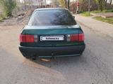 Audi 80 1993 года за 1 330 000 тг. в Алматы – фото 4