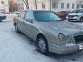 Mercedes-Benz E 230 1995 годаfor2 100 000 тг. в Астана – фото 3