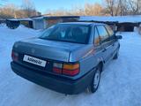 Volkswagen Passat 1991 годаүшін990 000 тг. в Караганда – фото 3