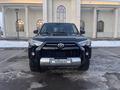 Toyota 4Runner 2022 годаүшін25 900 000 тг. в Астана – фото 2