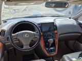 Lexus RX 300 2001 годаүшін5 300 000 тг. в Костанай