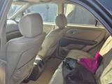 Lexus RX 300 2001 годаүшін5 300 000 тг. в Костанай – фото 4