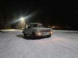 ВАЗ (Lada) 2101 1972 годаүшін200 000 тг. в Кокшетау – фото 2