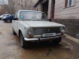 ВАЗ (Lada) 2101 1972 годаүшін200 000 тг. в Кокшетау
