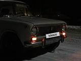 ВАЗ (Lada) 2101 1972 годаүшін200 000 тг. в Кокшетау – фото 3