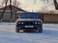 BMW 525 1994 годаүшін3 000 000 тг. в Тараз – фото 11