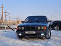 BMW 525 1994 годаүшін3 000 000 тг. в Тараз – фото 8