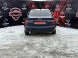 Audi A4 1995 годаүшін2 590 000 тг. в Кокшетау – фото 4