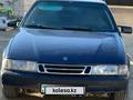 Saab 9000 1996 года за 600 000 тг. в Жанаозен – фото 3