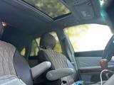 Lexus RX 330 2006 года за 7 800 000 тг. в Алматы – фото 3