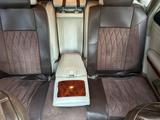 Lexus RX 330 2006 года за 7 800 000 тг. в Алматы – фото 4