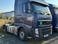 Volvo  F-Series 2012 года за 19 500 000 тг. в Алматы – фото 10