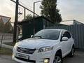 Toyota RAV4 2011 годаfor9 000 000 тг. в Алматы – фото 31