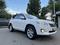 Toyota RAV4 2011 годаүшін9 000 000 тг. в Алматы