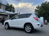 Toyota RAV4 2011 годаүшін9 000 000 тг. в Алматы – фото 5