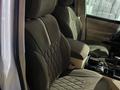 Lexus LX 570 2014 годаүшін27 000 000 тг. в Алматы – фото 4